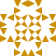 user2319183 Avatar