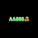 aa8881combr profile image