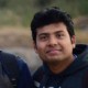 Sachin Agarwal
