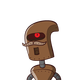 smb1216