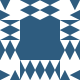 amit Avatar