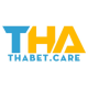 @thabetcare's avatar