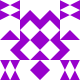 fat potato Avatar