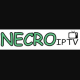 Profile picture of necroiptv