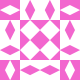 letax Avatar