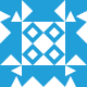 sedioben Avatar