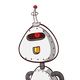 Leonce Eraly's avatar