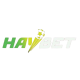 Foto del perfil de HAYBET