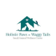 Profile picture of holisticpawswagytales