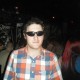 Stuart Paton Avatar