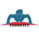todofitt