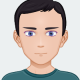 Chris Paterson Avatar