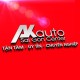 Profile picture of akauto.com.vn