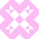 bgd mhl Avatar
