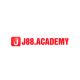 j88academy