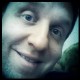 HoefMeistert Avatar