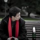 Yifan Zhang