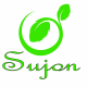 Profile picture of sujonali