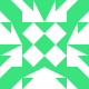 lai Avatar