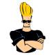 JohnnyBravo-xyz Avatar