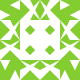 user2023359 Avatar