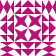 snakepitbean Avatar