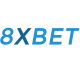 8xbetkim1
