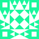 Hari Avatar