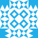 gelidely Avatar