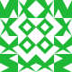 linhnh Avatar