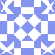 Nanek Avatar