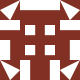 Domi Avatar