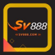 Profile picture of SV88 Band