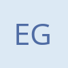 User profile
