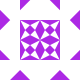 ManojK Avatar