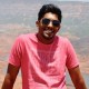 Leonard D'Souza
