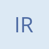 Ivan Roshu profile picture