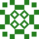 stoomm Avatar