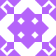 artamonovdev Avatar