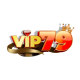 Profile picture of Vip79