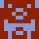 guest avatar