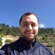 Khalil Awada Avatar