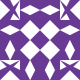 phoff Avatar