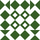 HXD Avatar
