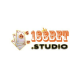 info188betstudi