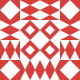 NikolaPi Avatar