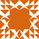 leroux Avatar