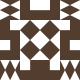 KR_Android Avatar