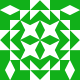 Morphine Avatar