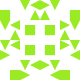 schurinkje Avatar
